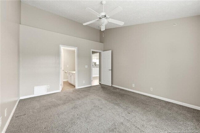 Building Photo - 3308 Harbour Pointe Pl