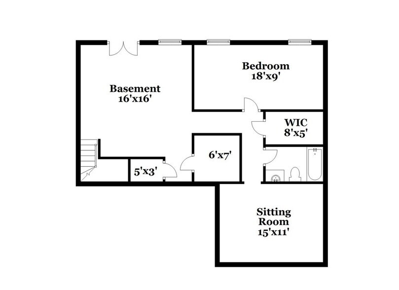 Building Photo - 7038 Hillcrest Chase Ln