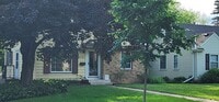 Building Photo - 3101 Quebec Ave S