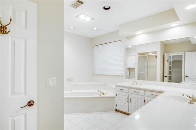 Building Photo - 9131 Valley Chapel Ln