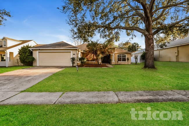 Building Photo - 10402 Pleasant View Dr