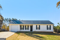 Building Photo - 55 Pebble Ridge Dr