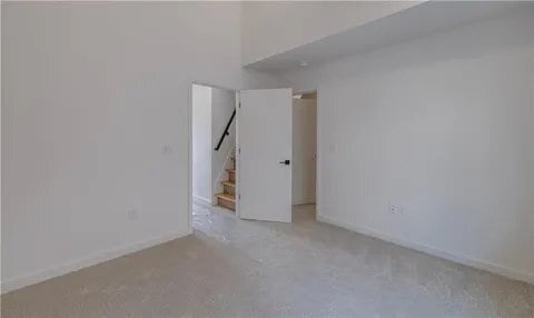 Building Photo - 406 Mulberry Ct