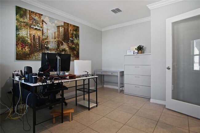 Building Photo - 1171 Oak Bluff Dr