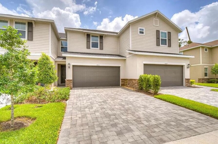 Building Photo - 15031 Abby Birch Pl