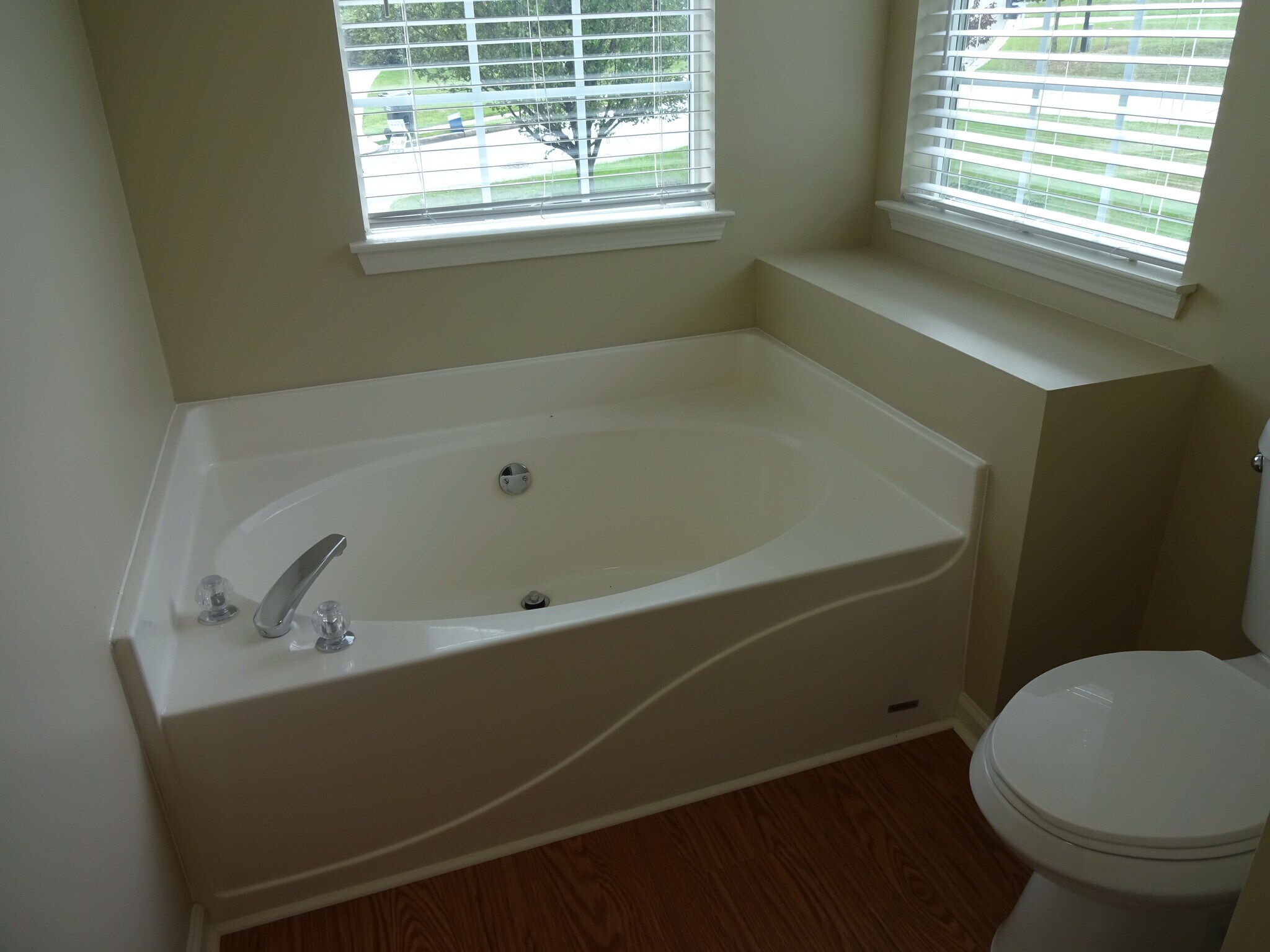 Building Photo - 361 Ash Trace Ln