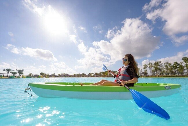 Building Photo - 27118 Reef Coast Dr