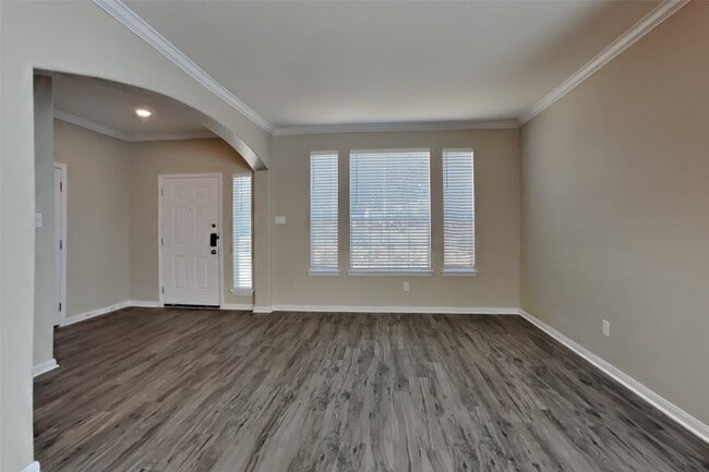 Building Photo - 14703 Huntmont Dr