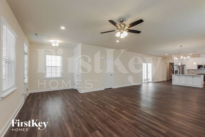 Building Photo - 5109 Alysheba Dr