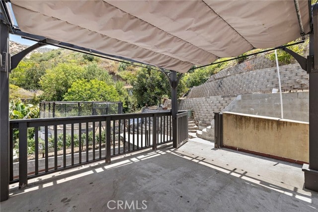 Building Photo - 537 Canyon Acres Dr