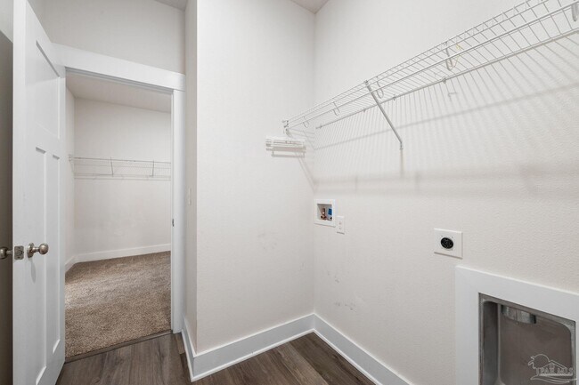 Building Photo - 4450 Jude Way