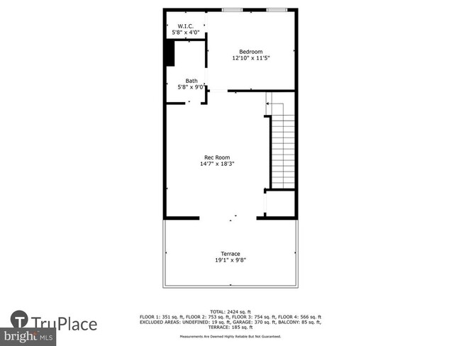 Building Photo - 42248 Bunting Ter