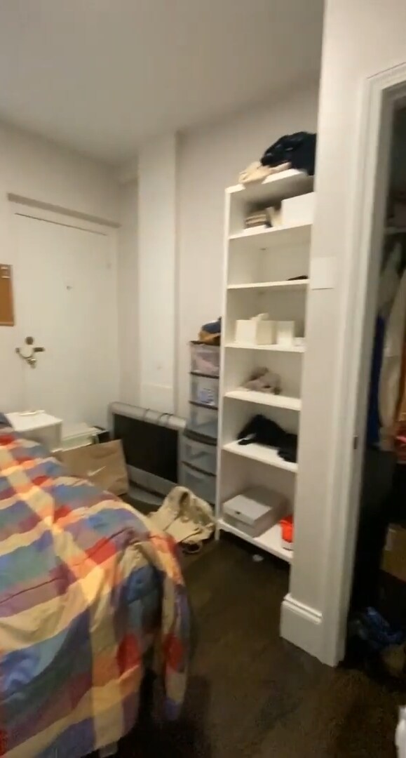 Building Photo - 6 Clearway St