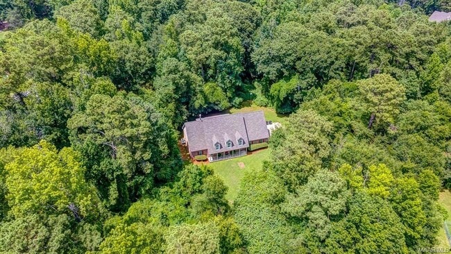 Building Photo - 134 Laurelwood Dr