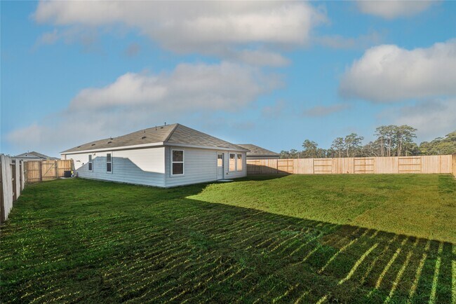 Building Photo - 1766 Serenity Moon Dr