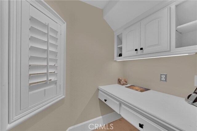 Building Photo - 614 9th St