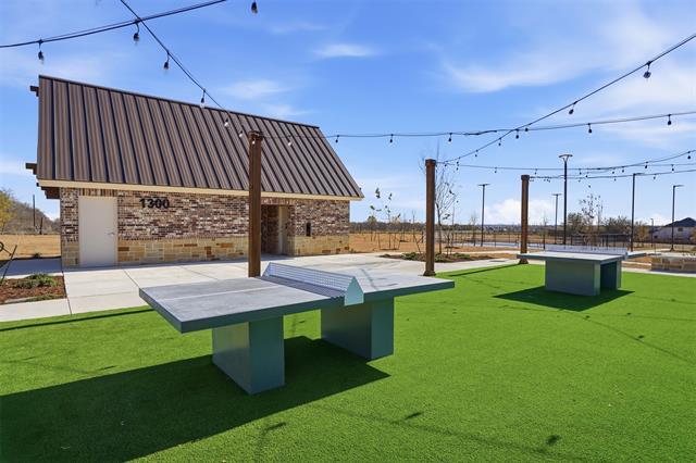 Building Photo - 1027 Moss Grv Trl