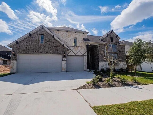 Building Photo - 1028 Kerrwood Wy