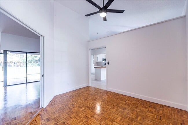 Building Photo - 8775 SW 57th St