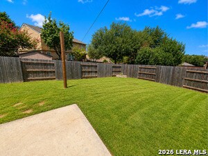 Building Photo - 13606 Welsford