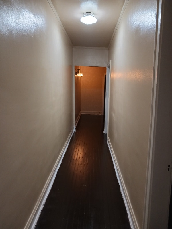 Building Photo - 608-610 N Spaulding Ave