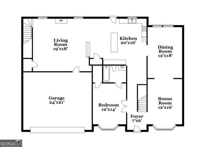 Building Photo - 4634 Derby Loop