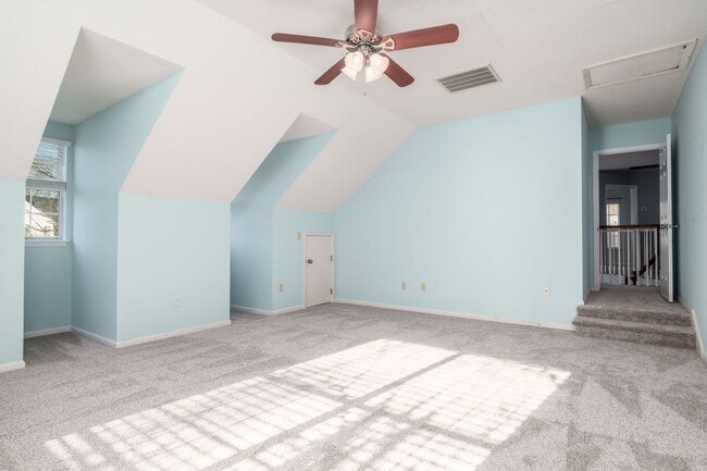 Building Photo - Your Modern West Ashley Retreat!