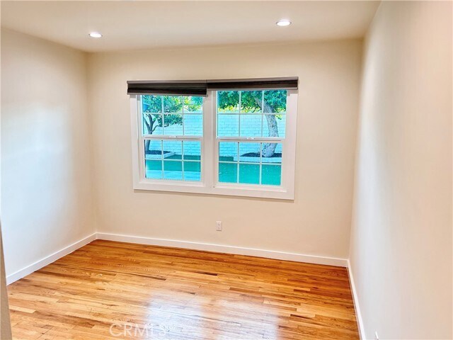 Building Photo - 8541 Belmar Ave