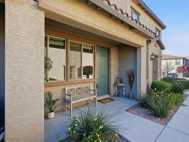 Building Photo - 6270 Cappadocia St