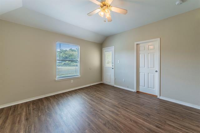 Building Photo - 122 Sunburst Ct