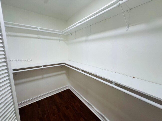 Building Photo - 18880 NW 57th Ave