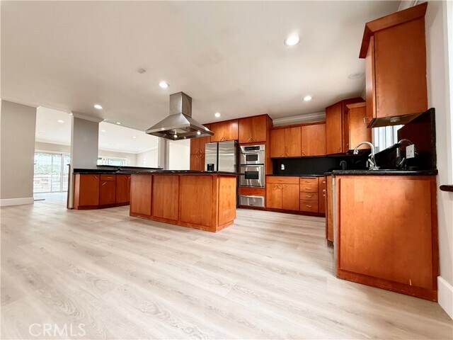 Building Photo - 24204 Calvert St