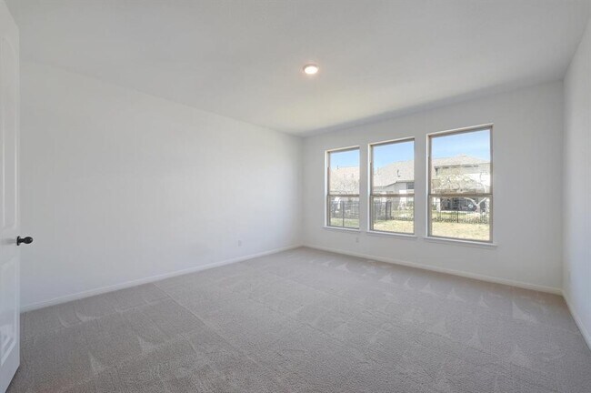 Building Photo - 1224 Siena Sunset Rd