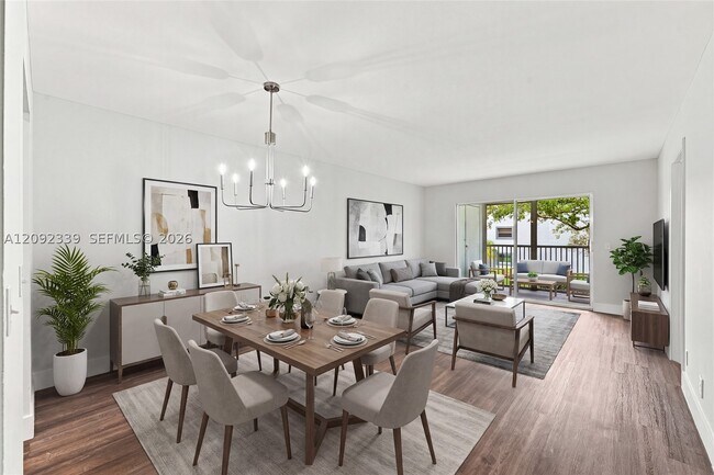 Building Photo - 1400 SW 124th Terrace