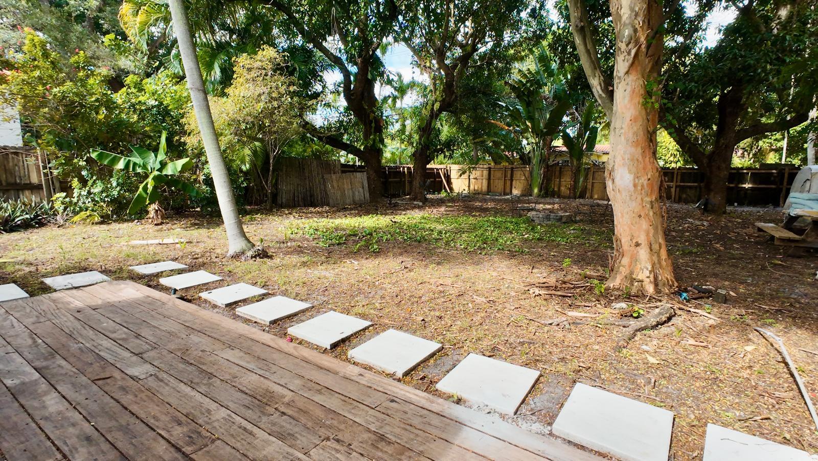 Building Photo - 183 NE 89th St