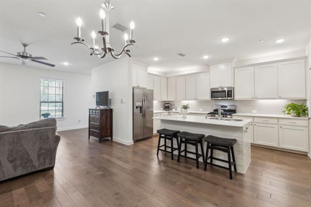 Building Photo - 4856 Woodruff Way
