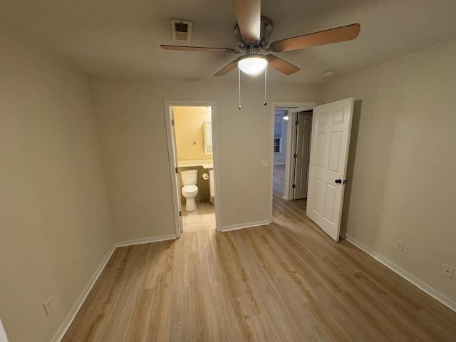 Building Photo - 2308 NE 68th St