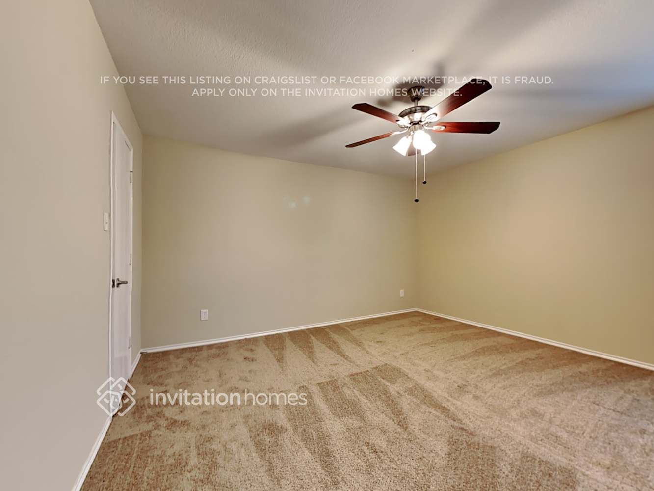 Building Photo - 10408 Hideaway Trail
