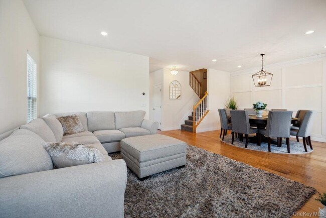 Building Photo - 1 Willow Terrace