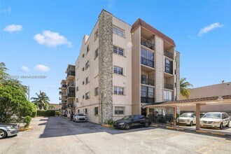 Building Photo - 3640 NW 9th St