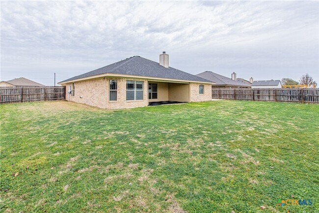 Building Photo - 4602 Lauren MacKenzie Dr
