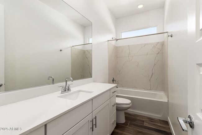 Building Photo - 2968 E Lucky Horseshoe Ln