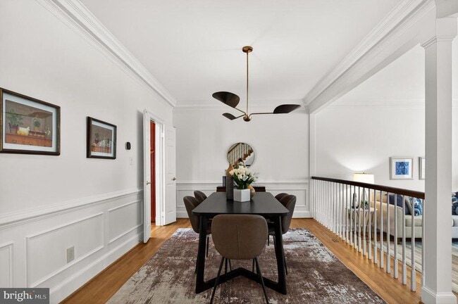 Building Photo - 8016 Quarry Ridge Way