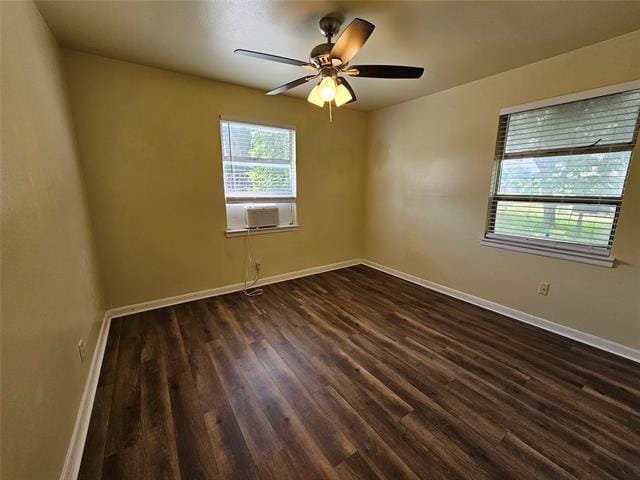 Building Photo - 12260 Galva Dr