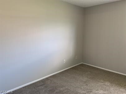 Building Photo - 309 SW 3rd Pl