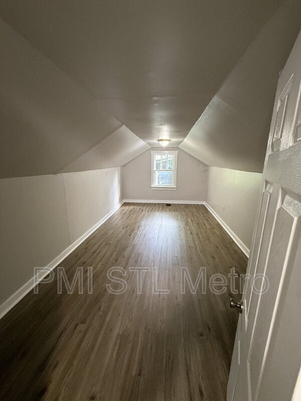Building Photo - 6170 Emerald Ave