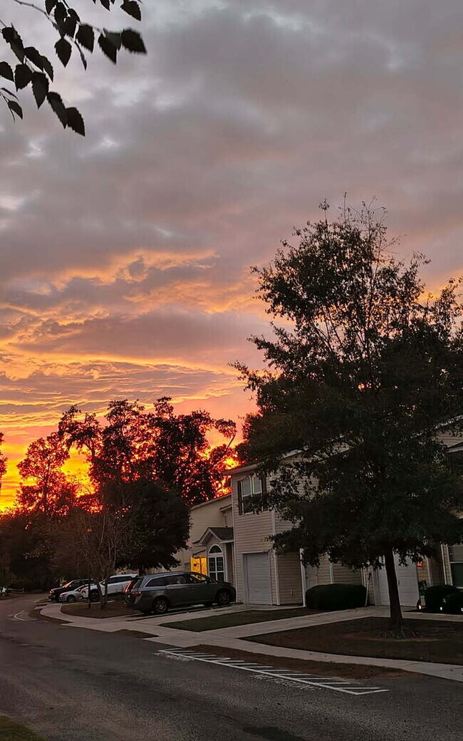 Building Photo - 130 Grand Oaks Dr