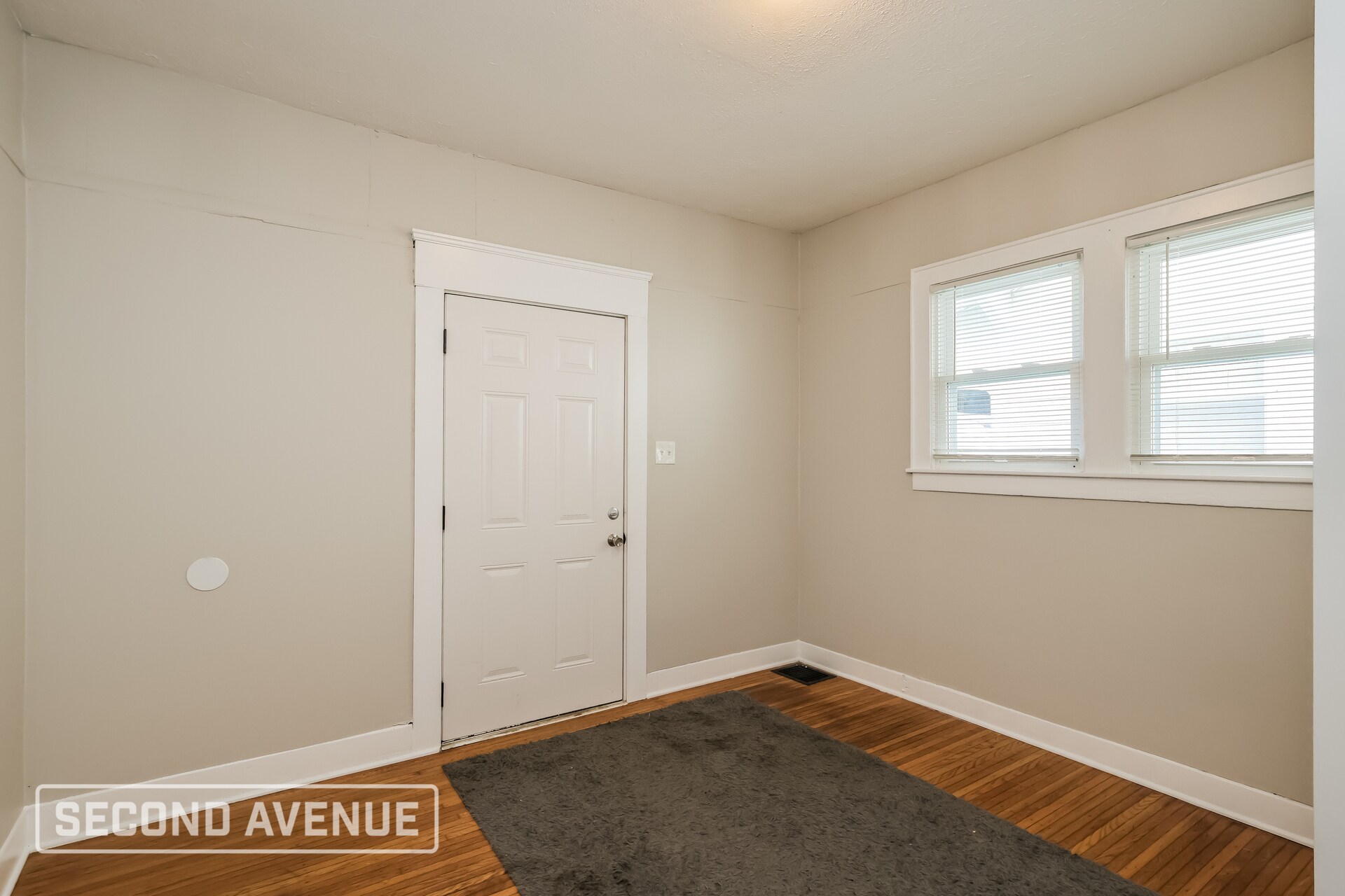 Building Photo - 459 S 41st St