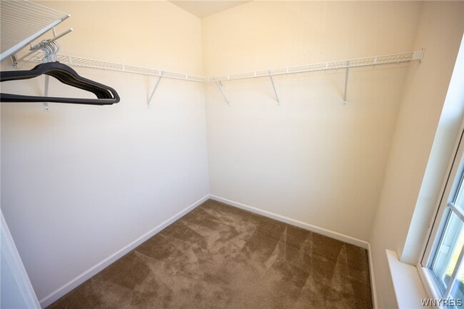 Building Photo - 4203 Arthur Ct