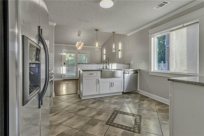 Building Photo - 4835 Camberbridge Dr